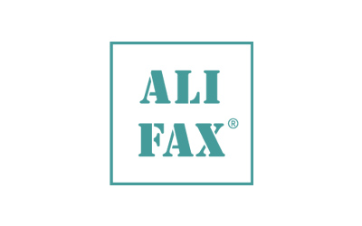 alifax