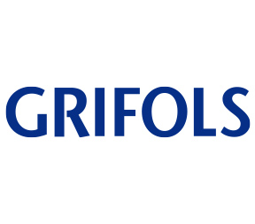 grifols
